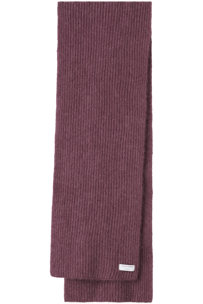 Erlinia. S69898 6H1