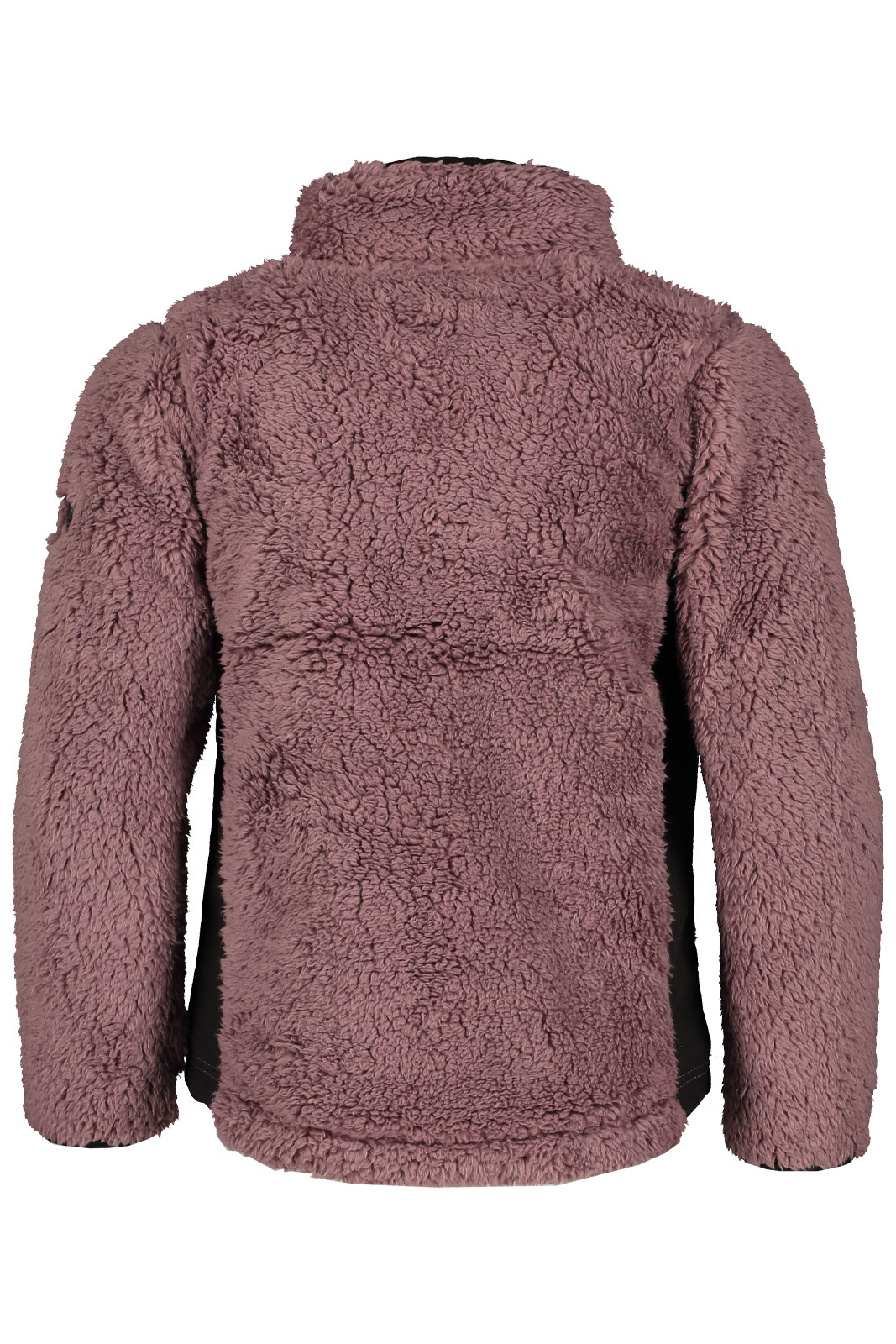 Muddus Pile Jacket Windfleece