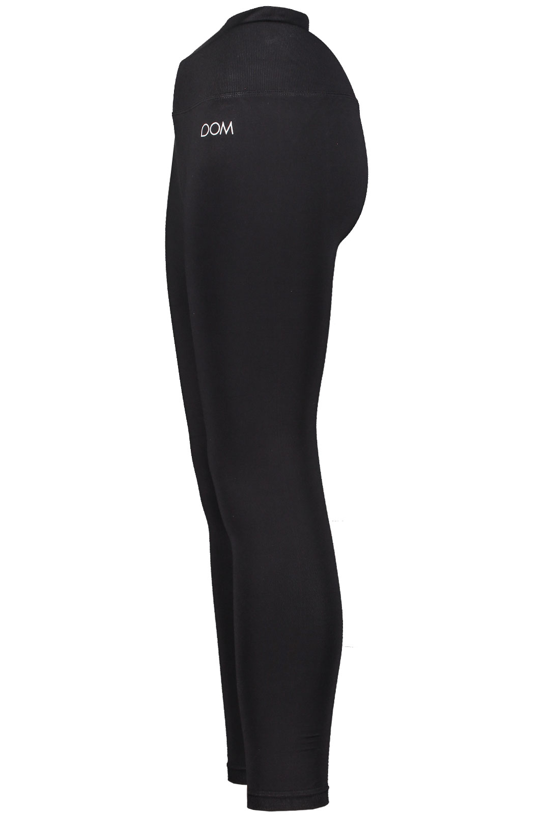 Sesh Tights Seamless