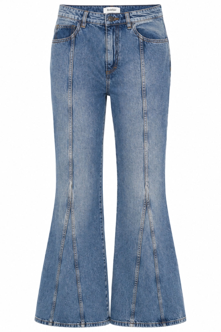 Rodebjer Wiona Wash