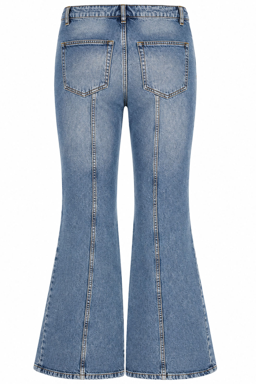 Rodebjer Wiona Wash