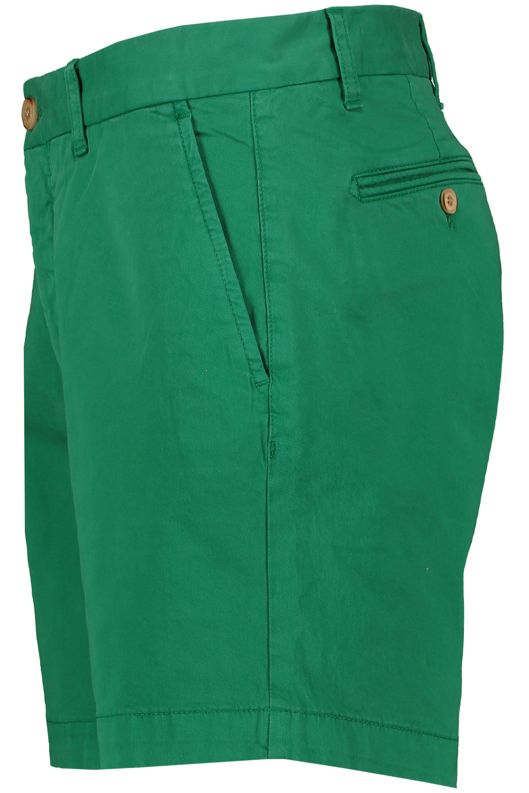 Lt Twill Chino Shorts