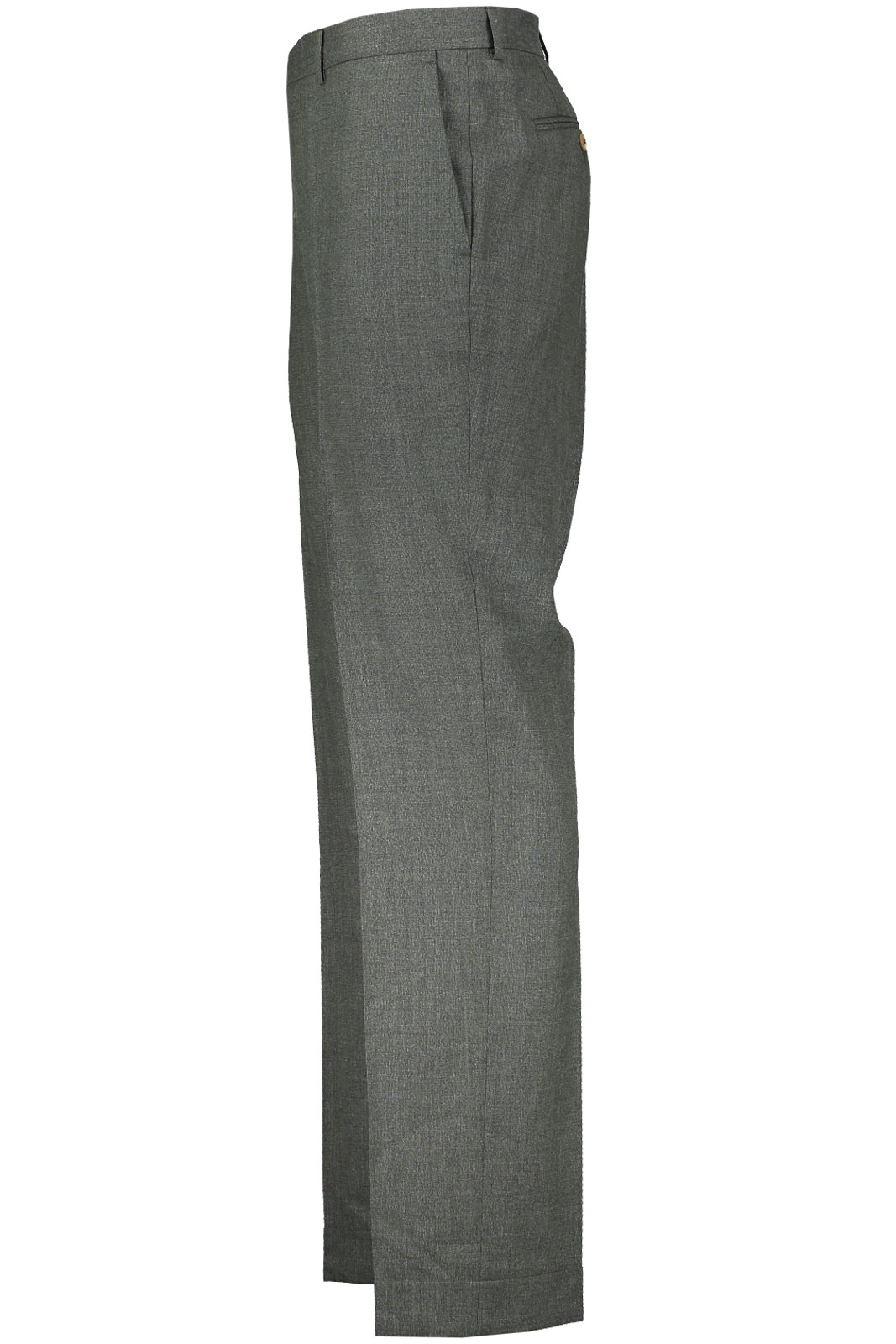 Jack Tropical Suit Trs