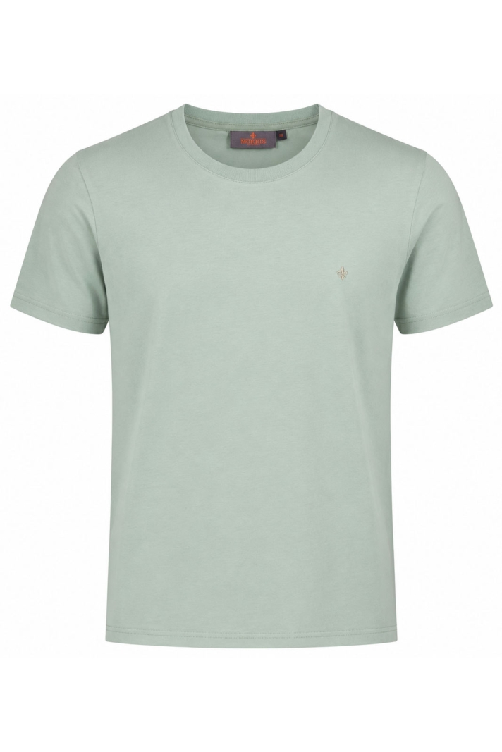 James Tee