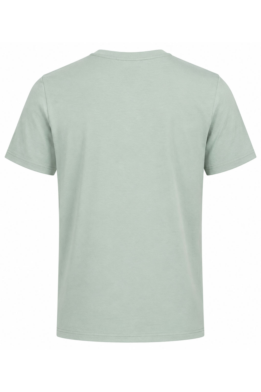 James Tee