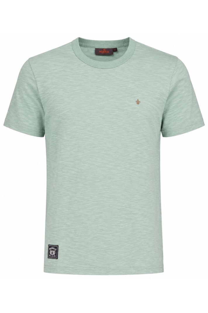 Watson Slub Tee