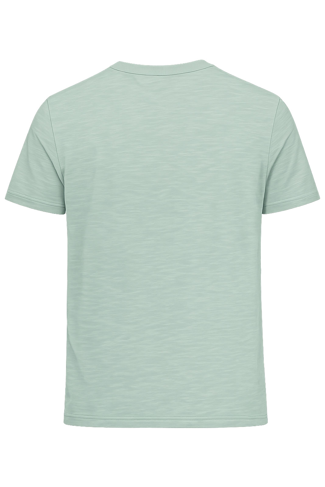 Watson Slub Tee