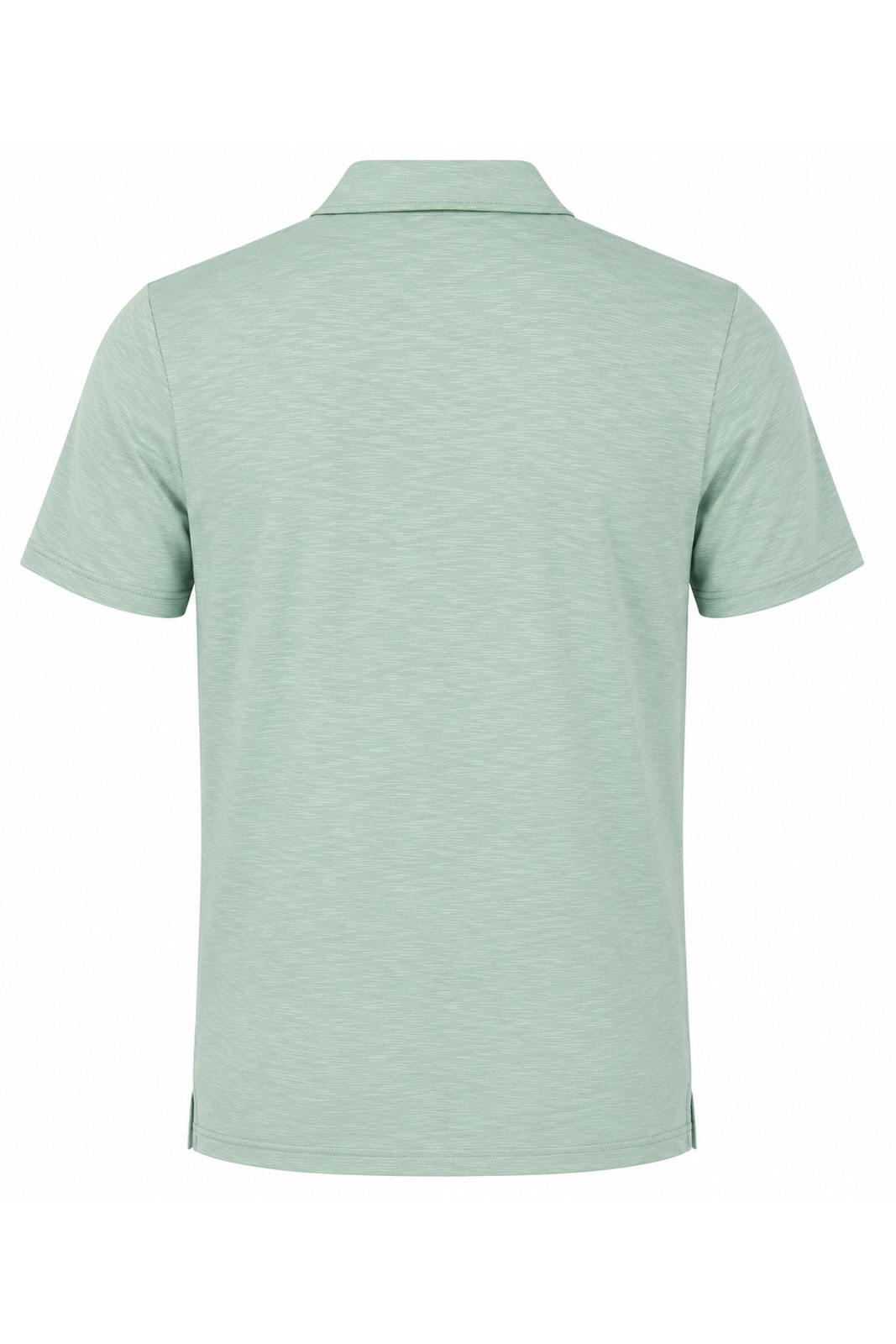 Henry Polo Shirt