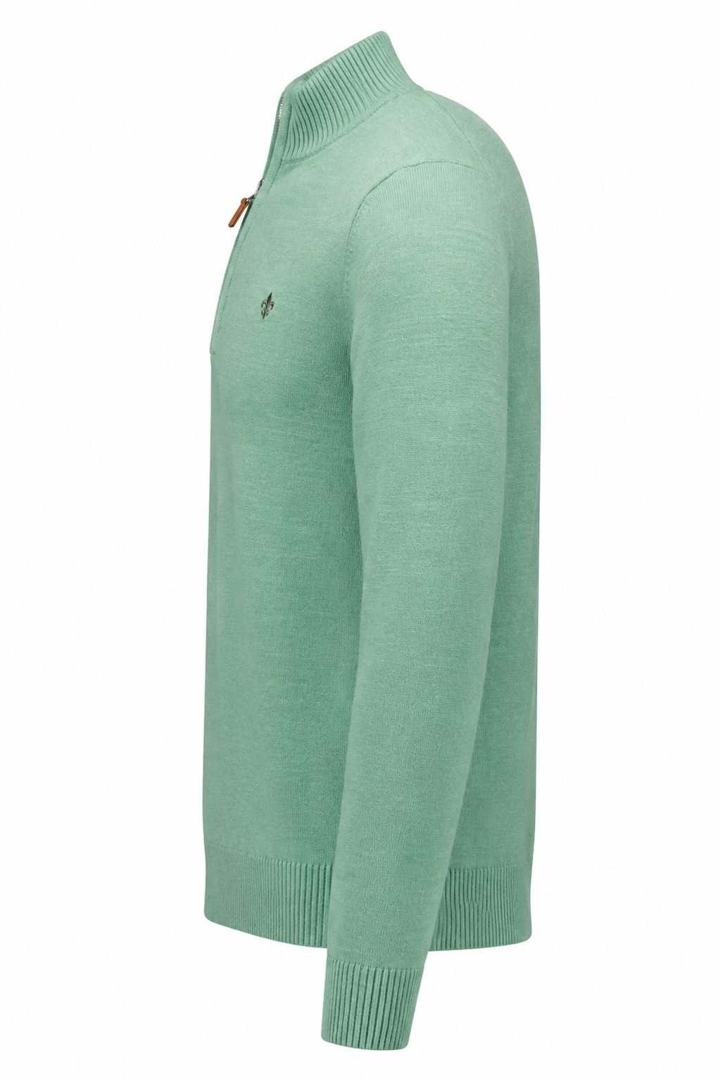 Randall Half Zip