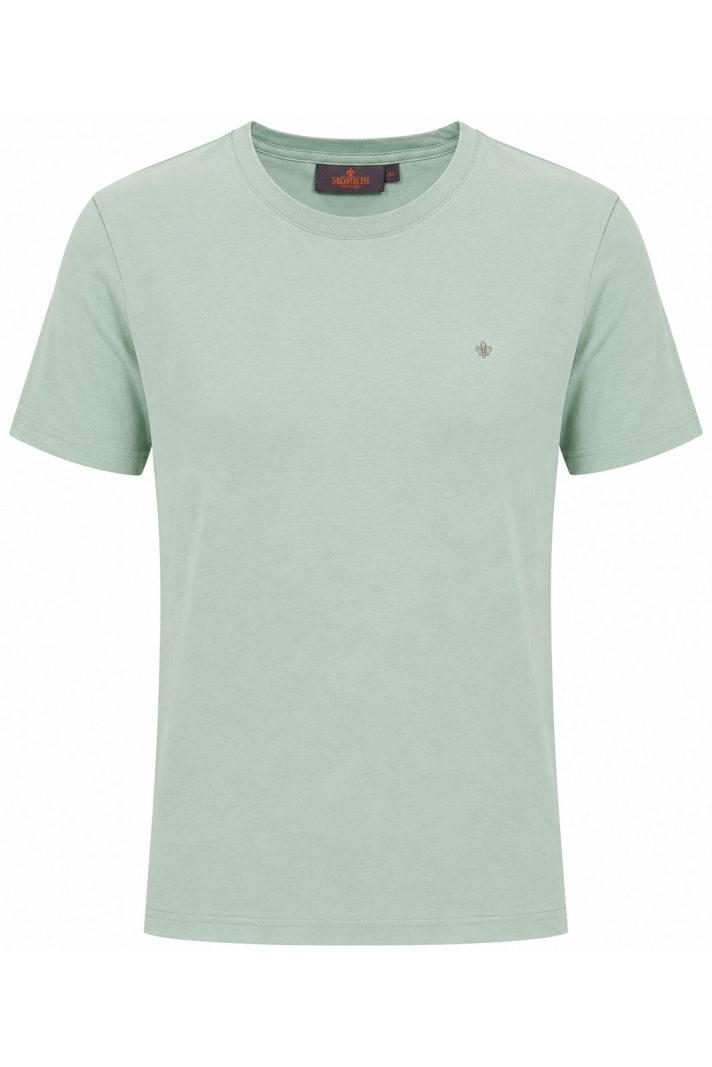 James Tee