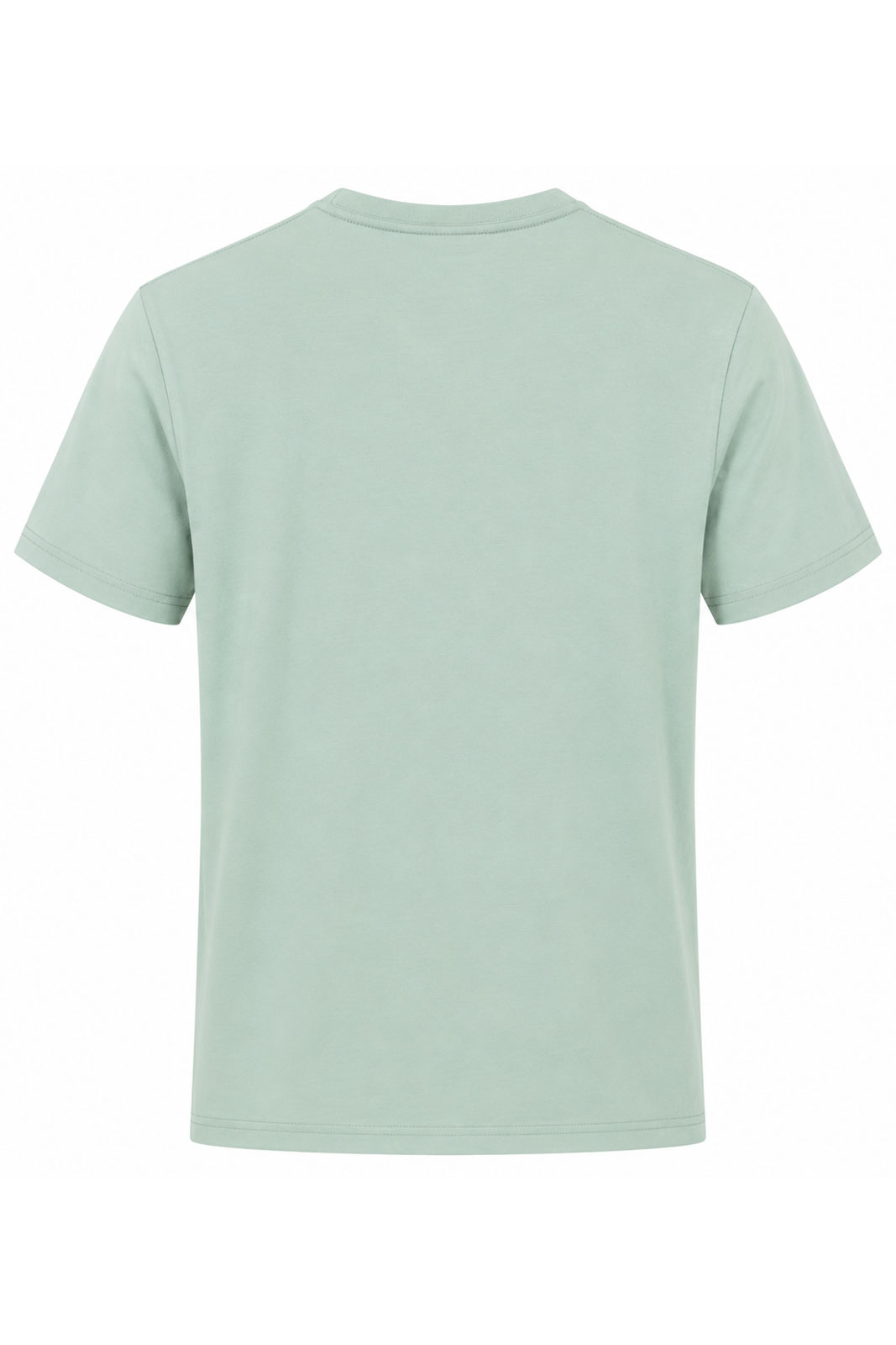 James Tee
