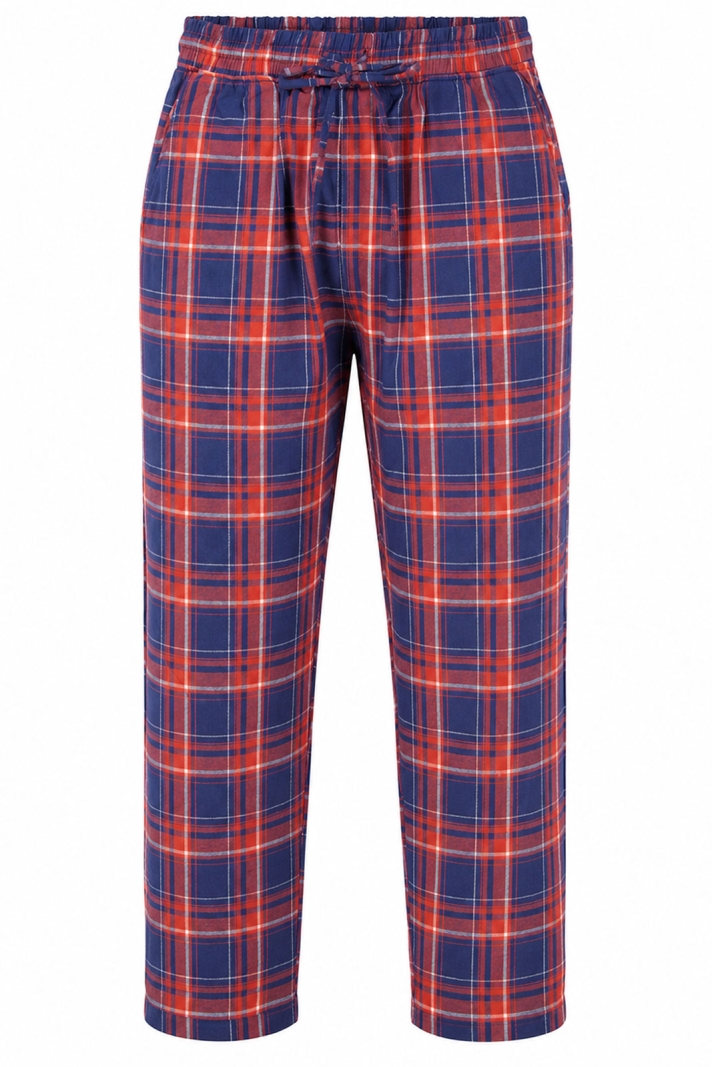 Beaver Sleep Pants