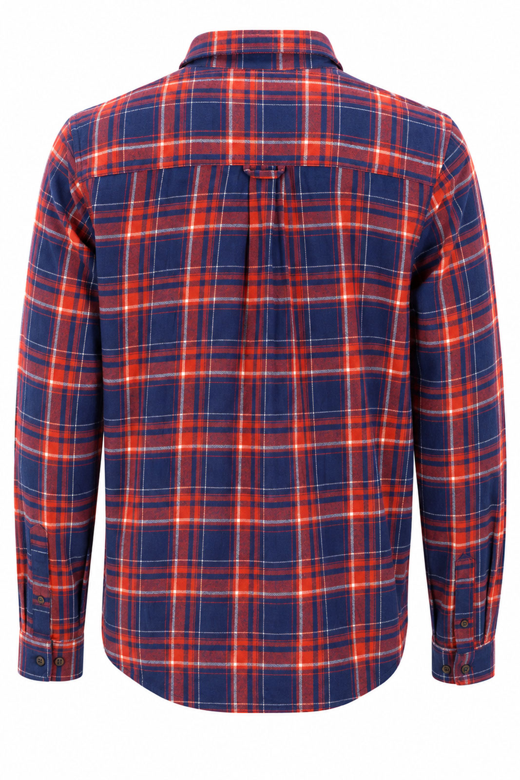 Beaver Creek Shirt