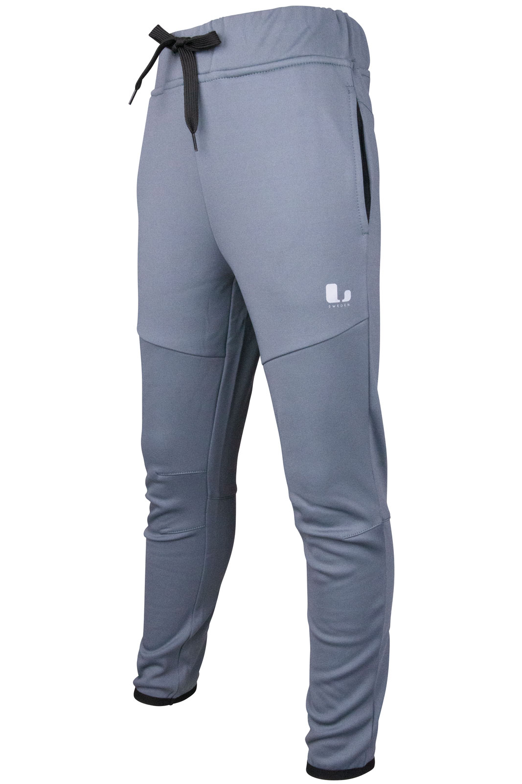 Powerpro Pants