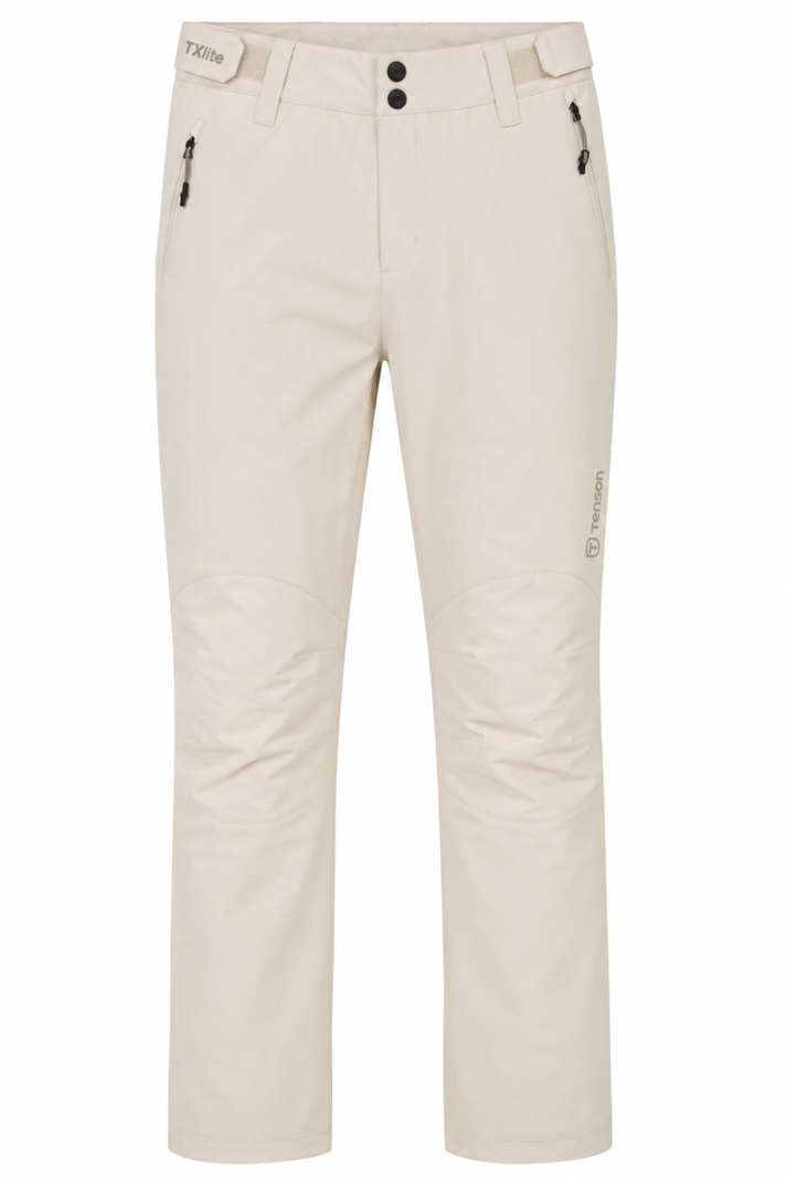 Txlite Stretch Pant W