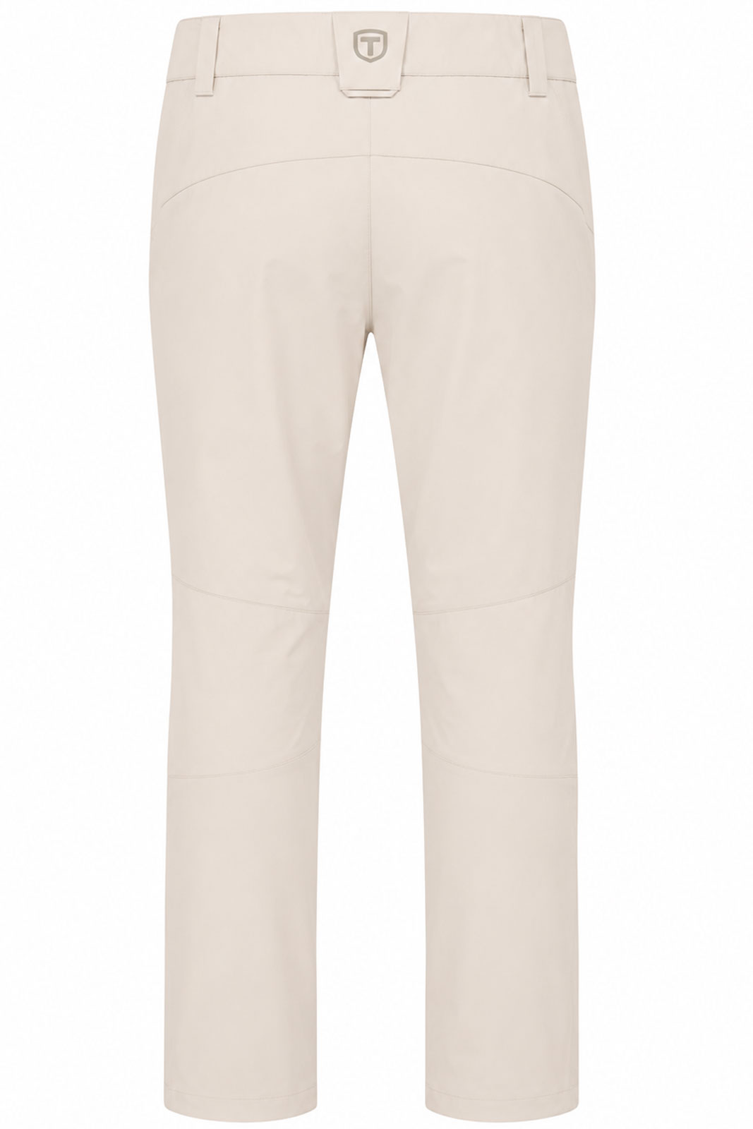 Txlite Stretch Pant W