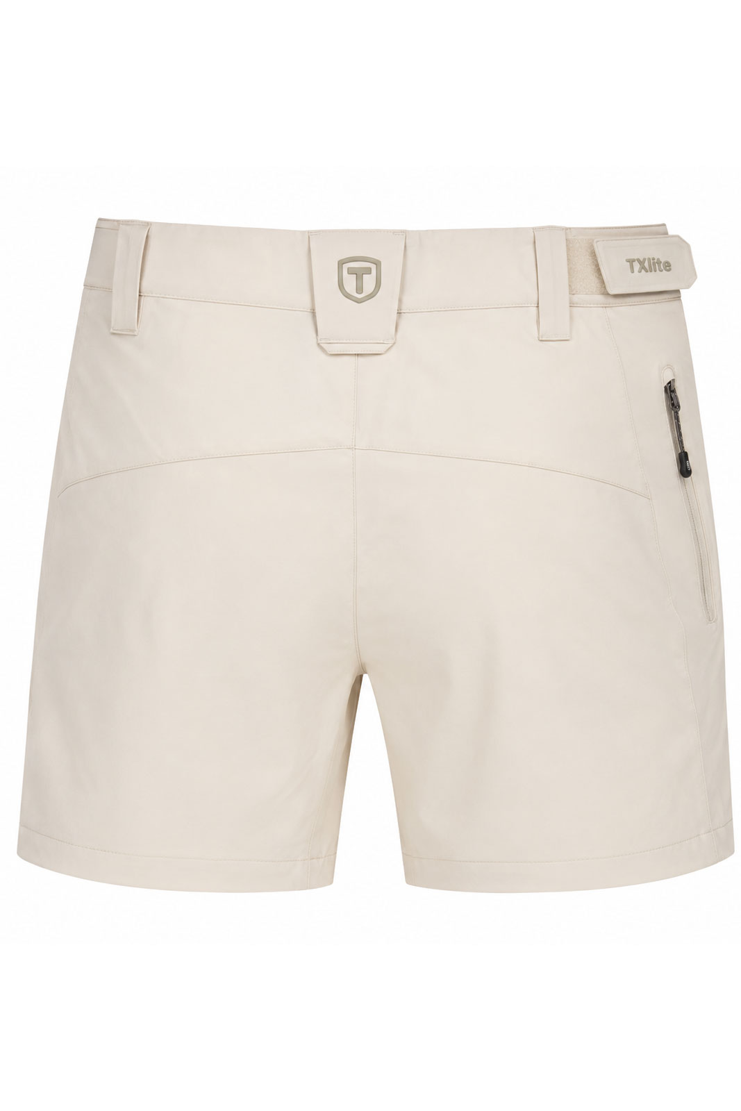 Txlite Stretch Shorts W
