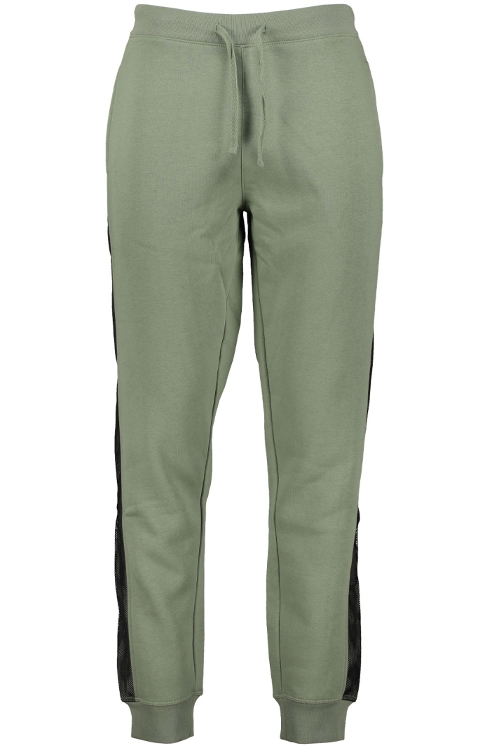 Coast Pant 2211215