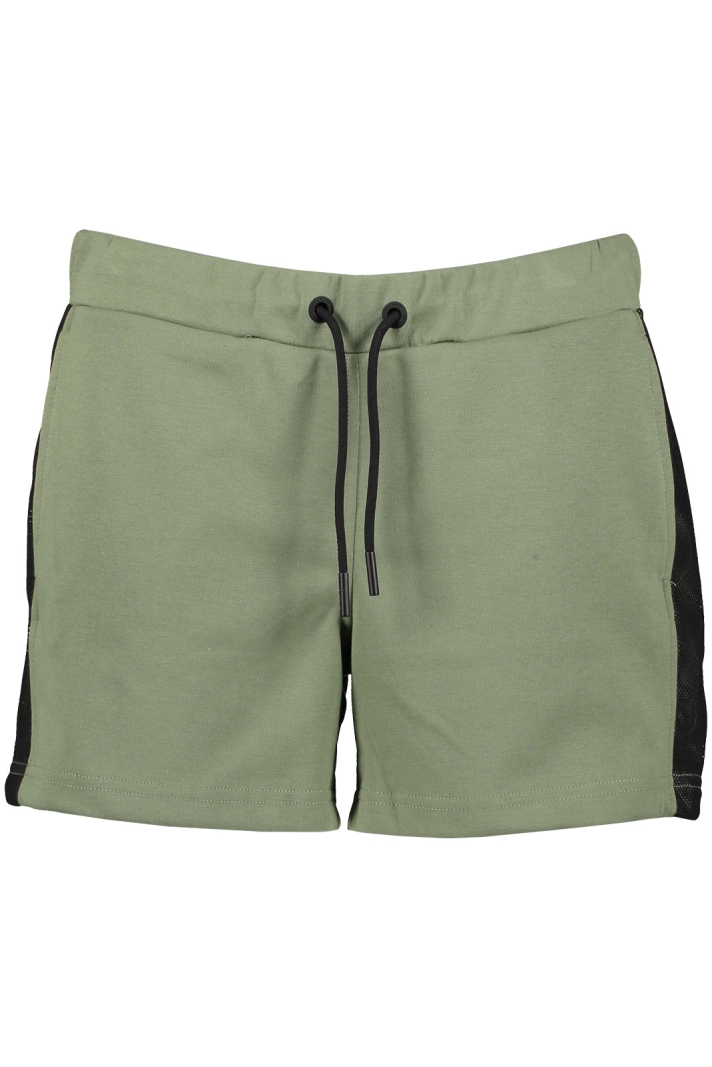 W Beam Shorts 2212211