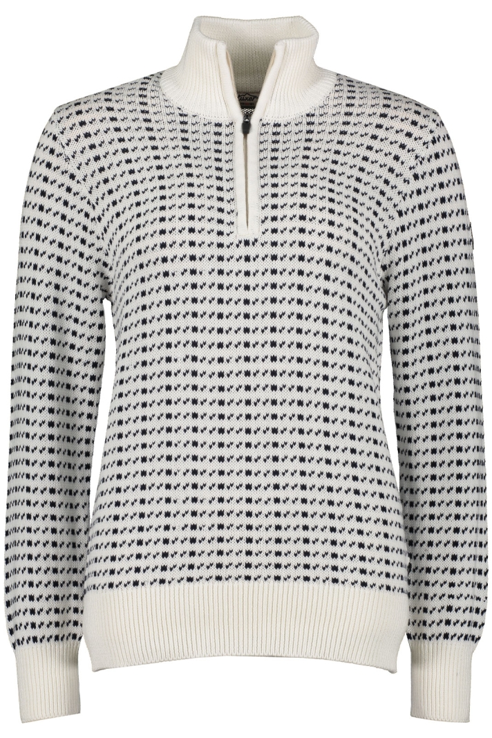 Scarlett Sweater