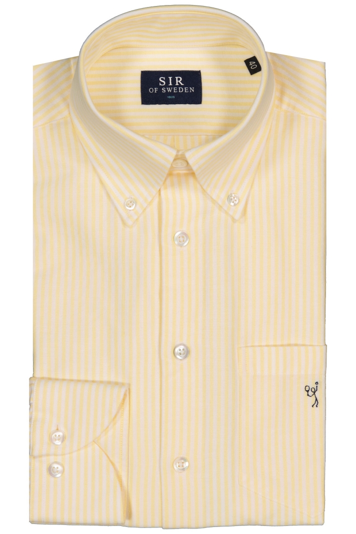 Jerry 9526 Shirt