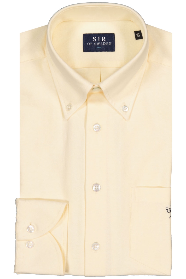Jerry 9555 Shirt