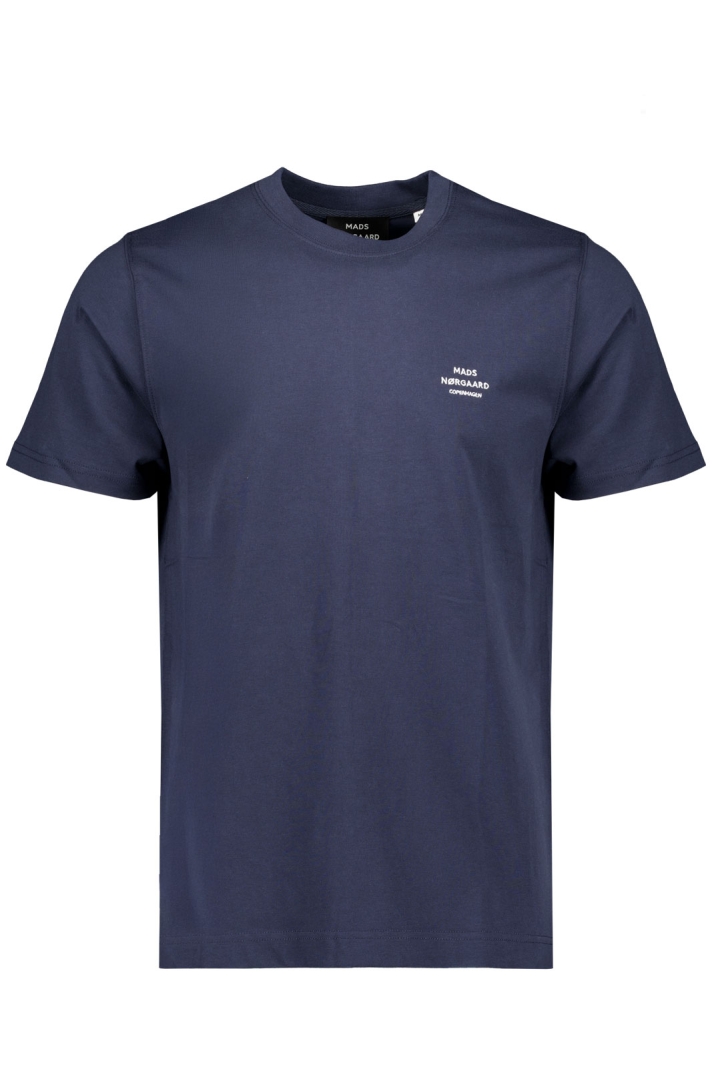 Frode Logo Tee Fav