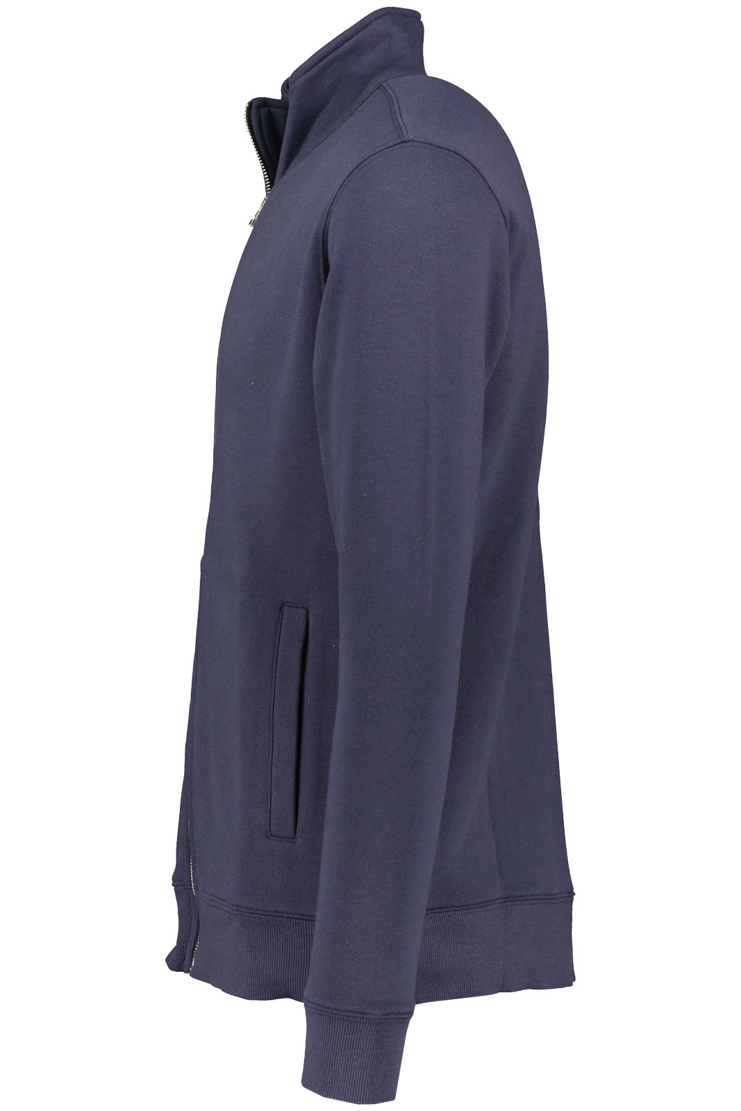 Smooth Terry Sweat Ins