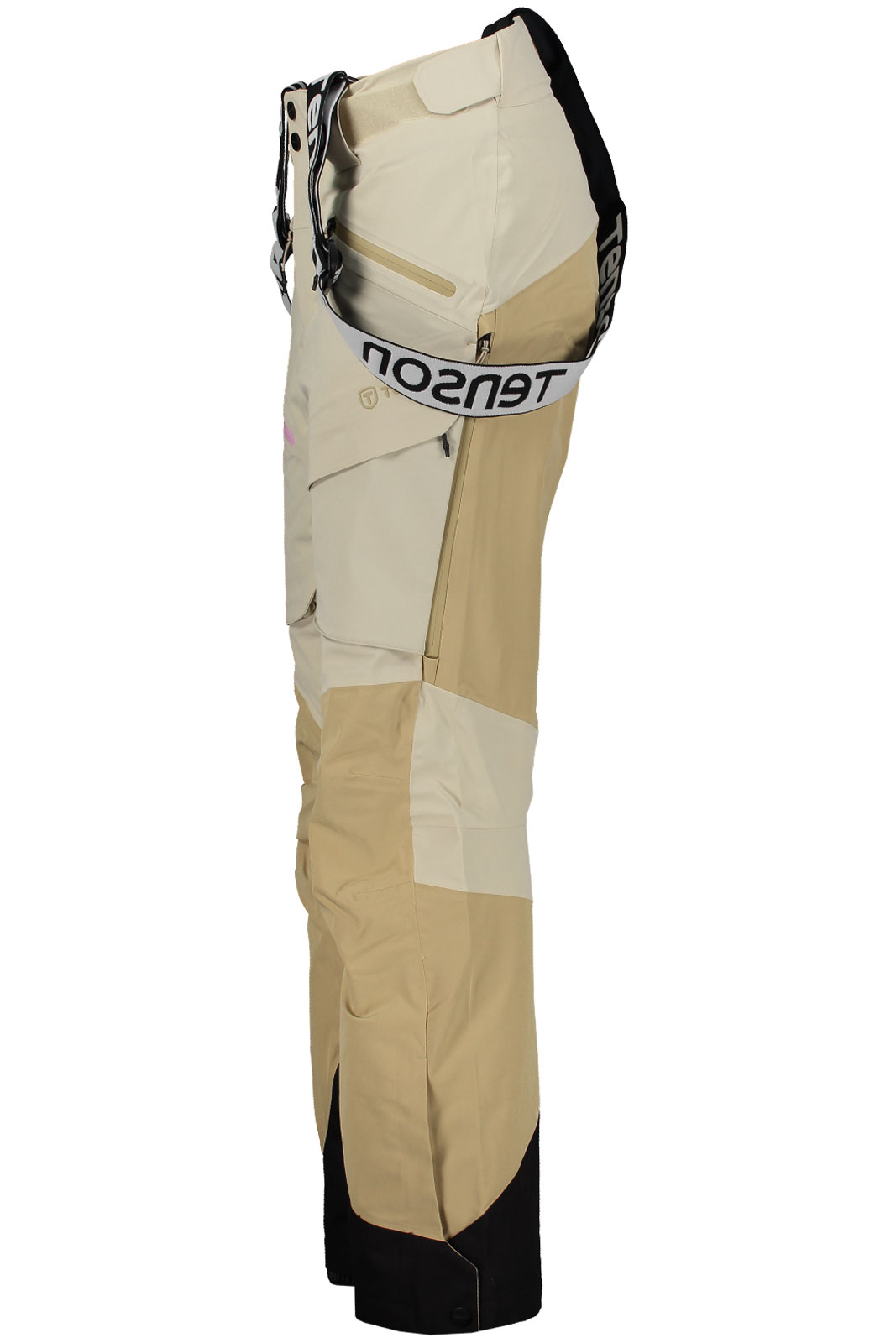 Aerismo Skipants Women