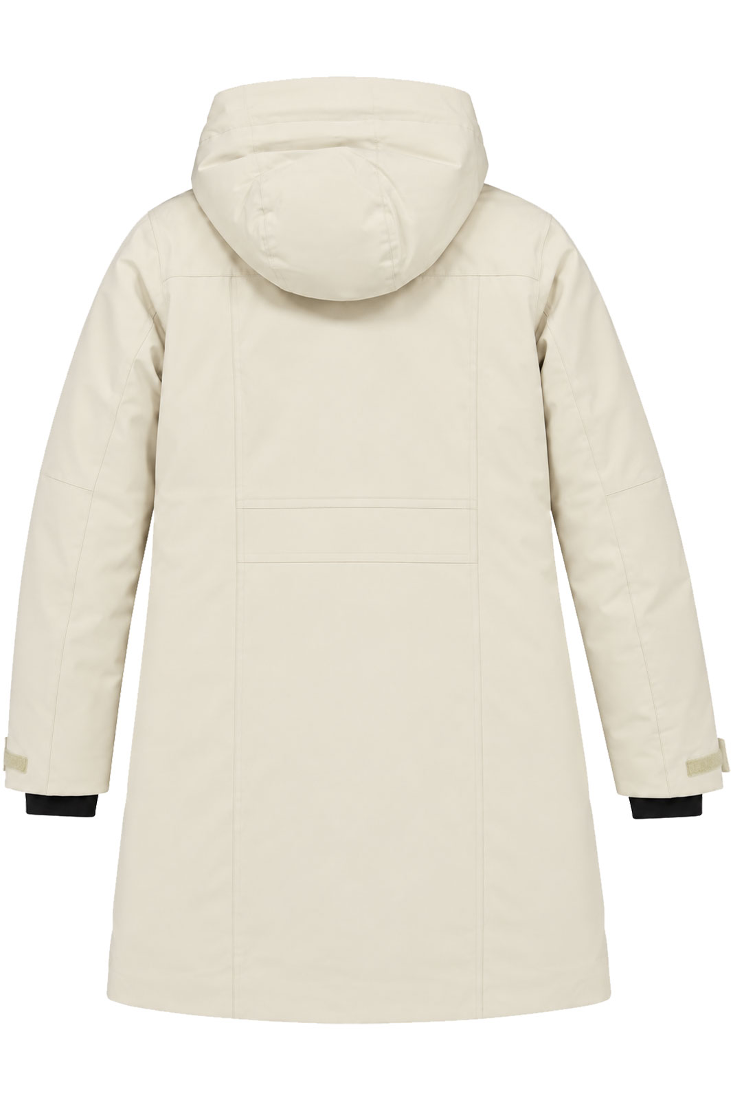 Eve Jacket W