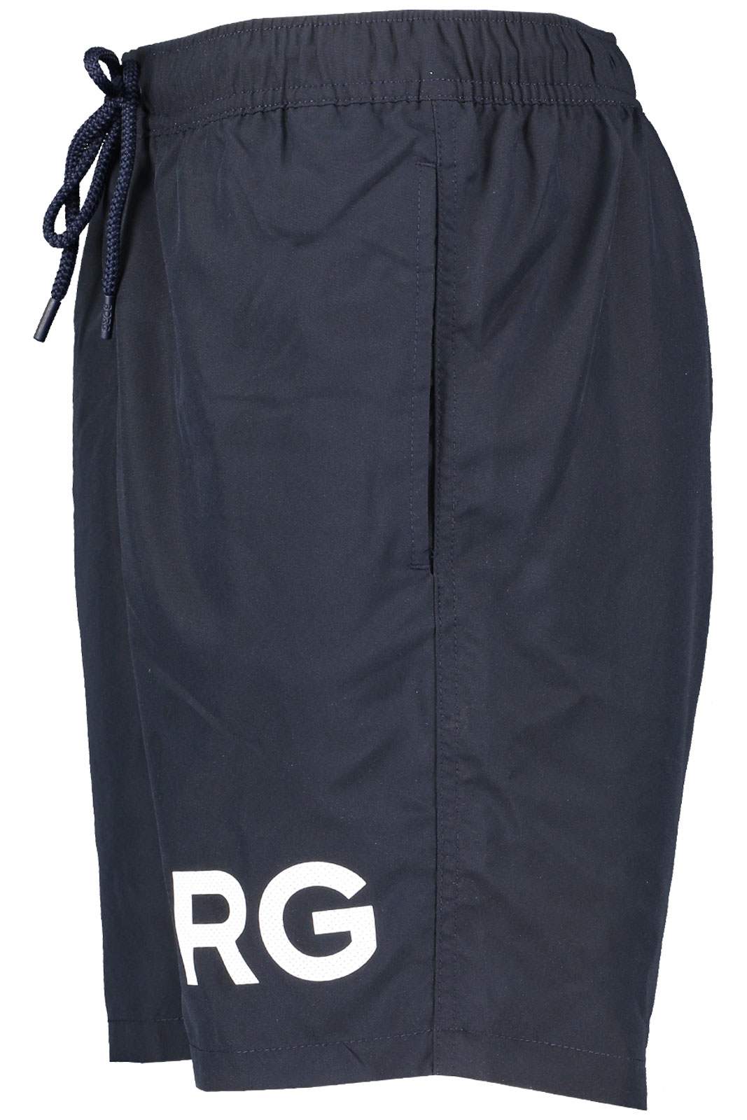 Shorts Sheldon BB Sheldon