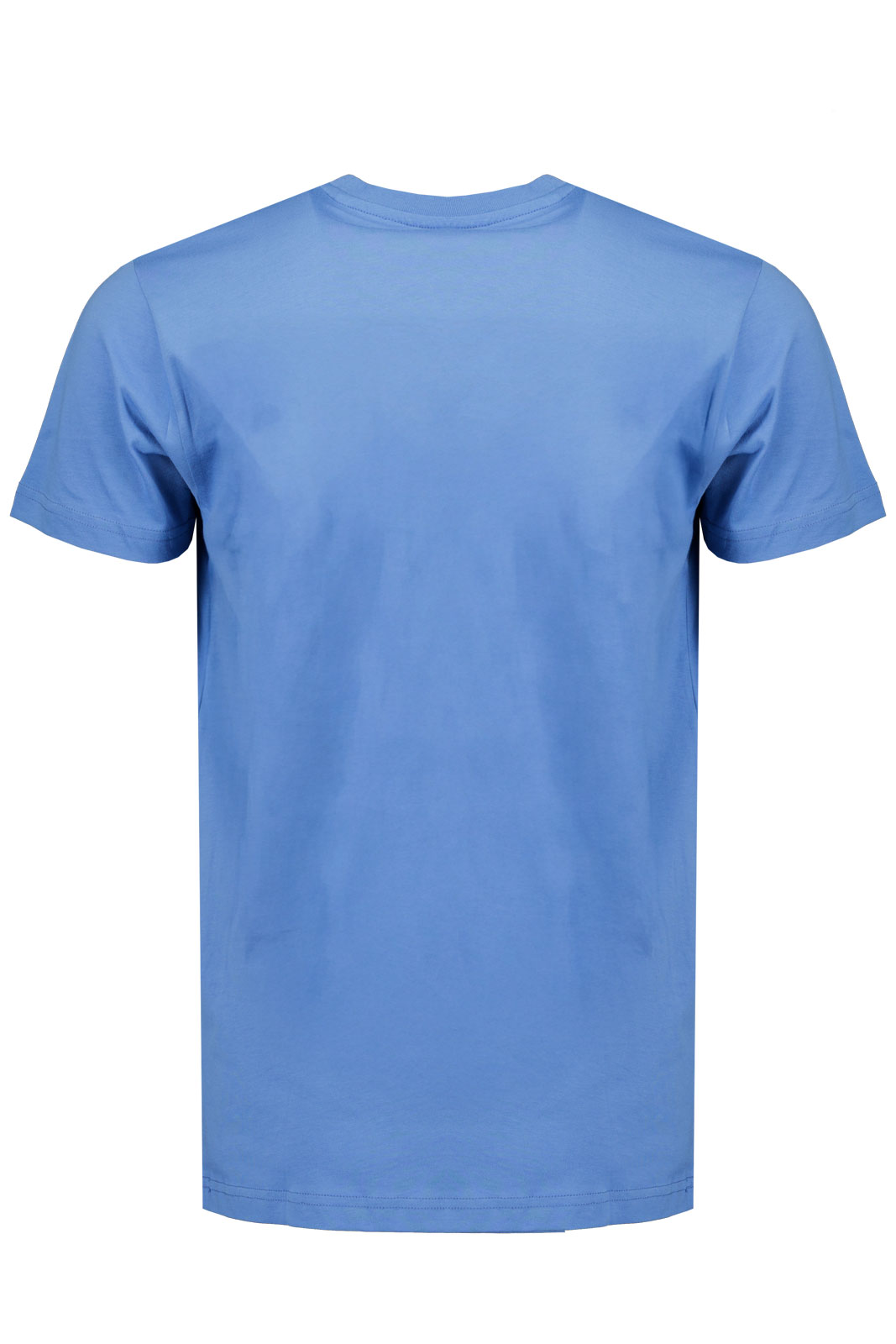 Organic Thor Tee.