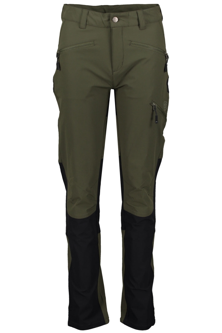 Flexi L Pants