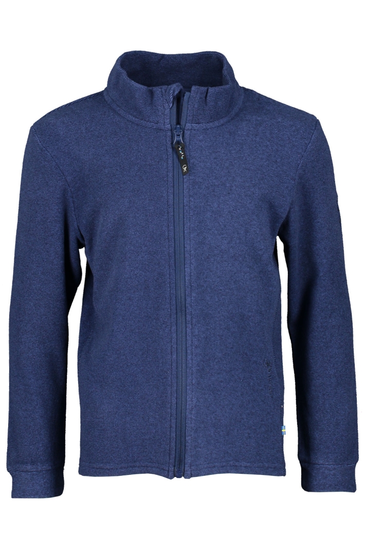 Lynx Jacket