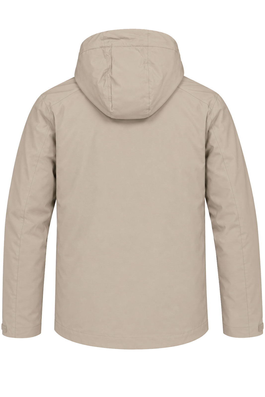 Dave Jacket M