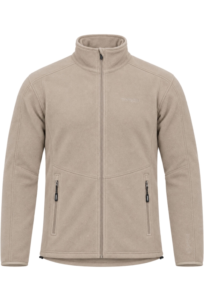 Miracle Fleece M