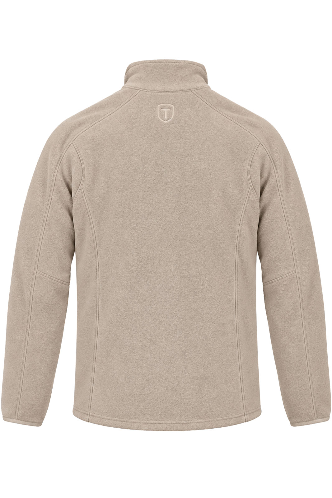 Miracle Fleece M