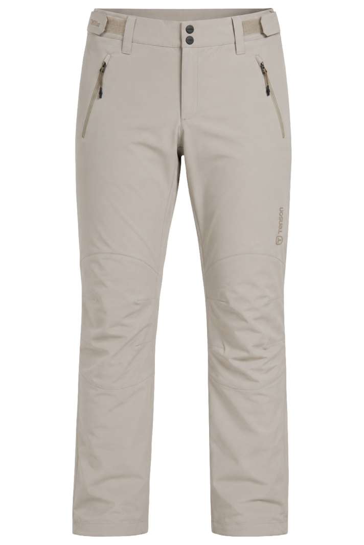 Txlite Stretch Pant M