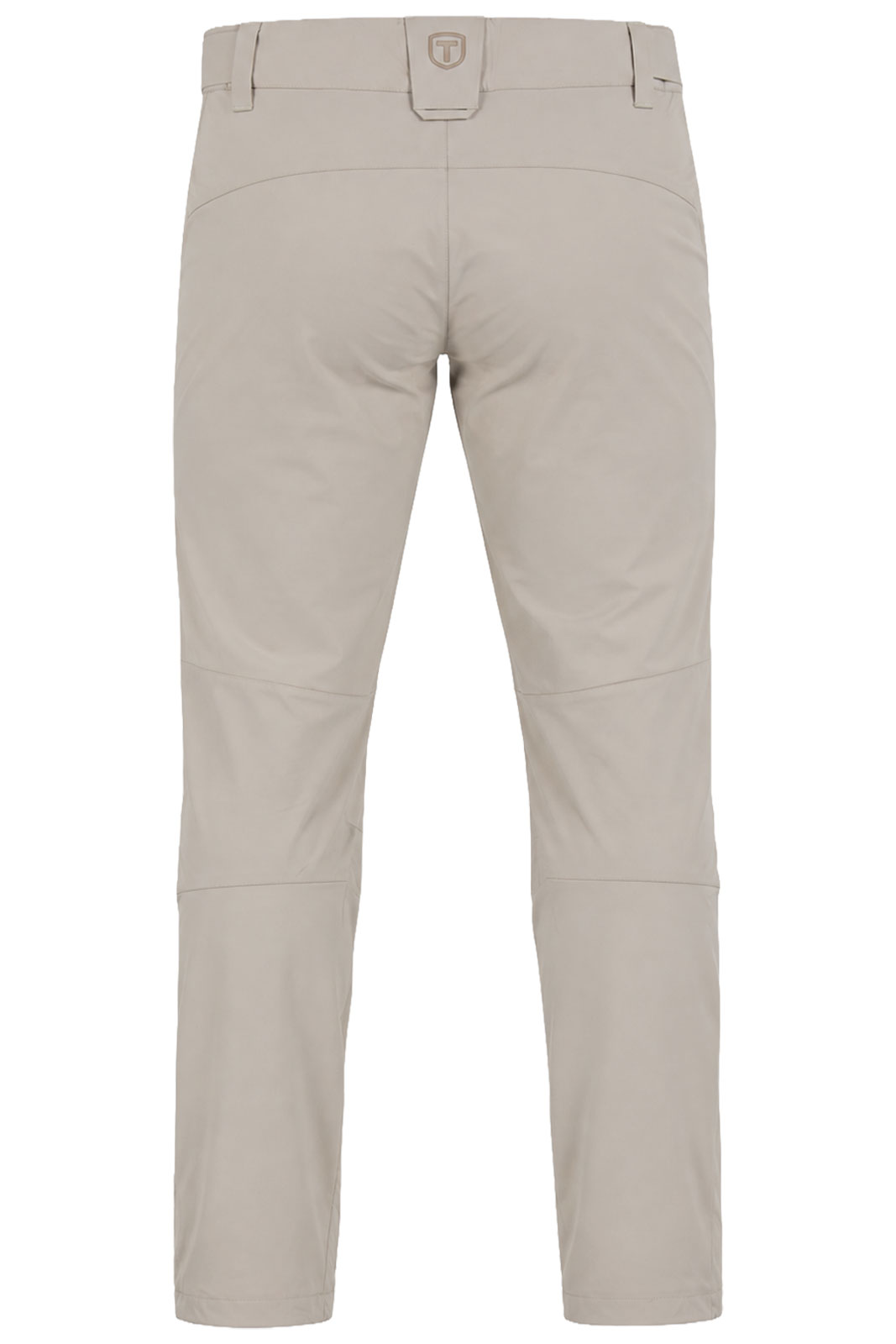 Txlite Stretch Pant M