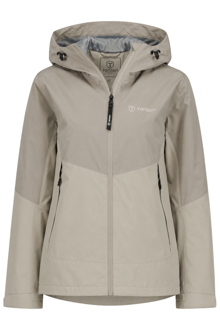 Winga Yoke Jacket W