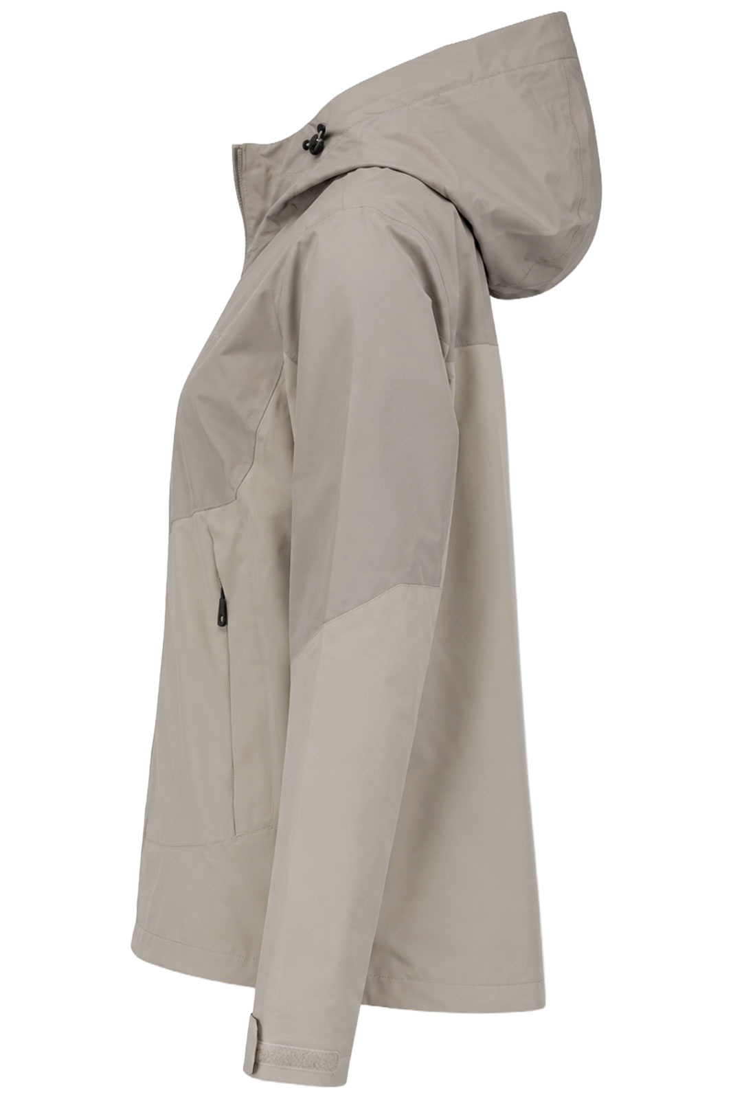 Winga Yoke Jacket W