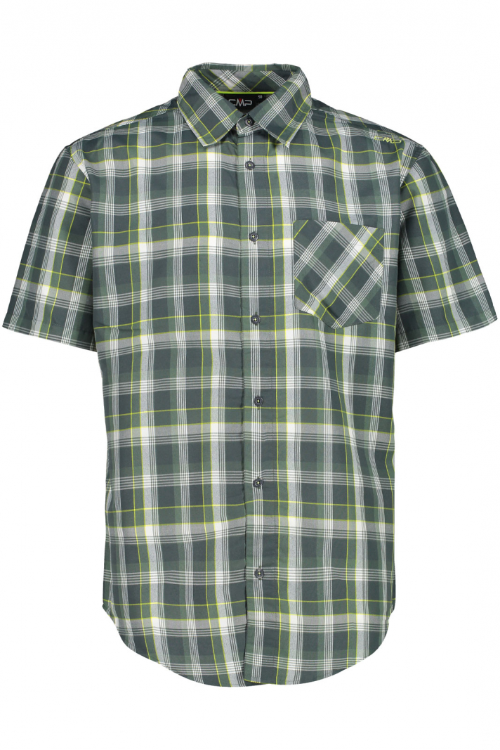 Man Shirt