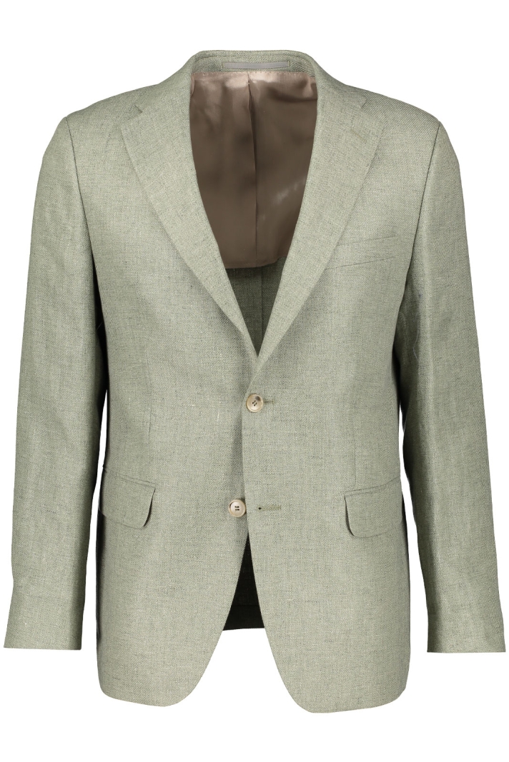 Buffalo Blazer Reg