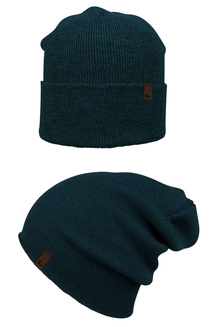 Borgholm Hat