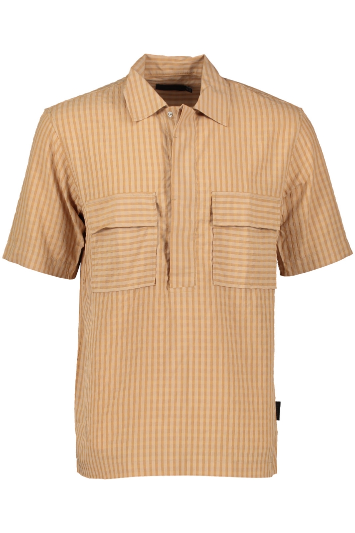 Lorenz M Shirt