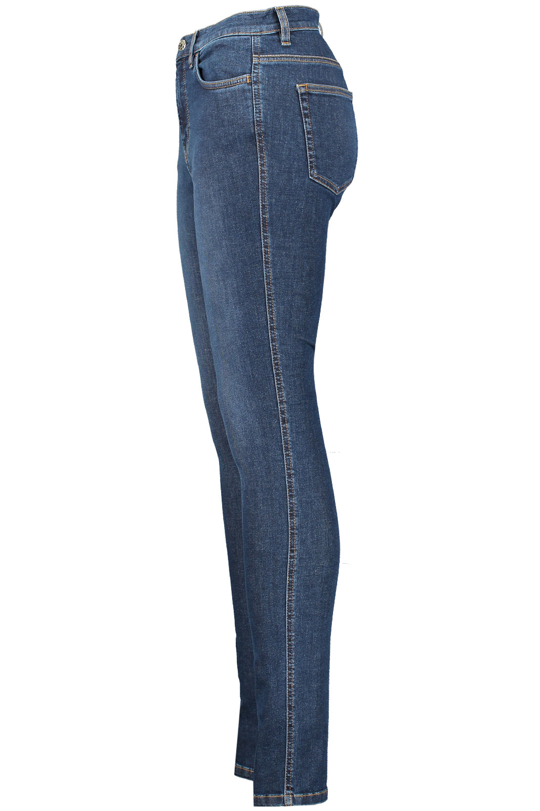 Lola Super Stretch Jeans