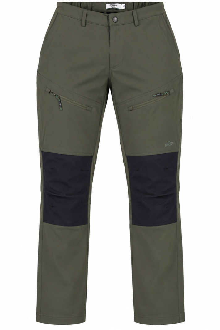 Neil Pants