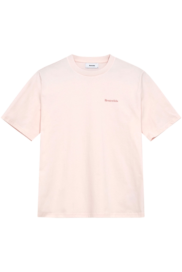 Tas Tee