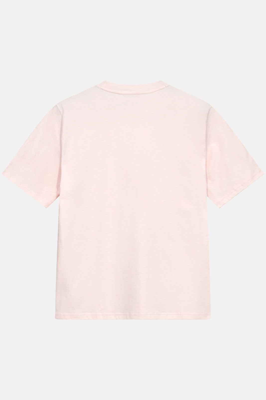 Tas Tee