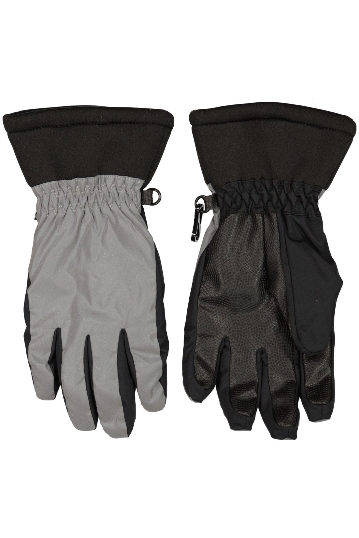 Lenny Jr Gloves